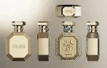 Genesis Aquarius Eau de Parfum Unisex 90 ml