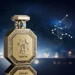 Genesis Aquarius Eau de Parfum Unisex 90 ml