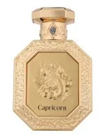 Genesis Capricorn U Eau de Parfum 90 ml