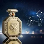Genesis Leo U Eau de Parfum 90 ml