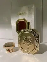 Genesis Leo U Eau de Parfum 90 ml