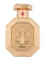 Genesis Libra U Eau de Parfum 90 ml