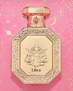 Genesis Libra U Eau de Parfum 90 ml