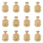 Genesis Libra U Eau de Parfum 90 ml