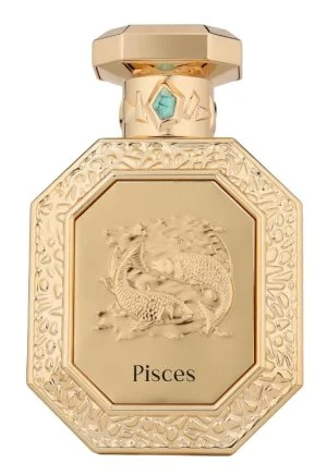French Avenue Genesis Pisces Unisex parfumevand