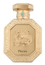 Genesis Pisces Unisex parfumevand 90 ml