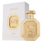 Genesis Pisces Unisex parfumevand 90 ml