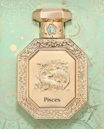 Genesis Pisces Unisex parfumevand 90 ml