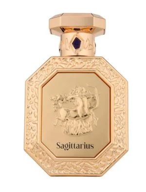 French Avenue Genesis Sagittarius U parfumevand