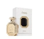 Genesis Sagittarius U parfumevand 90 ml