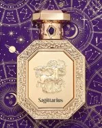 Genesis Sagittarius U parfumevand 90 ml