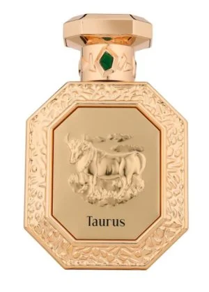 French Avenue Genesis Taurus U parfumevand