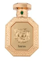 Genesis Taurus U parfumevand 90 ml