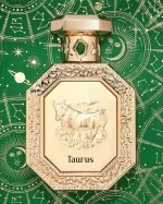 Genesis Taurus U parfumevand 90 ml