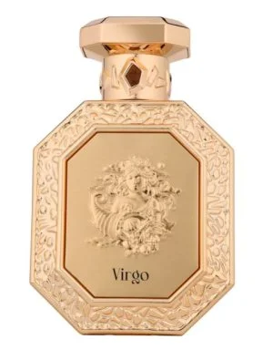 French Avenue Genesis Virgo Unisex parfumevand