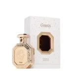 Genesis Virgo Unisex parfumevand 90 ml