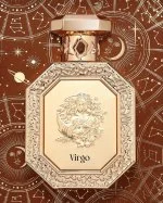 Genesis Virgo Unisex parfumevand 90 ml