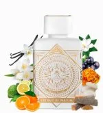 Glorious Oud Royal Blanc EXP U 80 ml