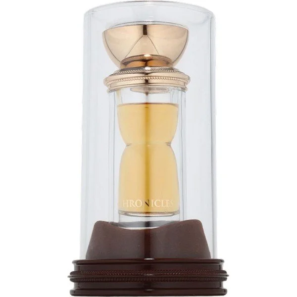 Chronicles M Parfumeekstrakt 80 ml
