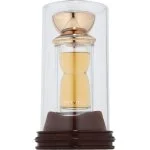 Chronicles M Parfumeekstrakt 80 ml