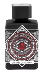 Intense Addiction U parfumeekstrakt 80 ml