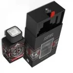 Intense Addiction U parfumeekstrakt 80 ml