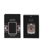 Intense Addiction U parfumeekstrakt 80 ml