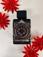 Intense Addiction U parfumeekstrakt 80 ml