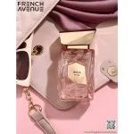 Irida EXP W 100 ml