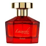 Lazurde Rouge U parfumeekstrakt 100 ml