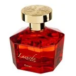 Lazurde Rouge U parfumeekstrakt 100 ml