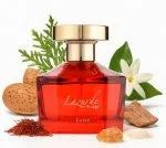 Lazurde Rouge U parfumeekstrakt 100 ml