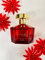 Lazurde Rouge U parfumeekstrakt 100 ml