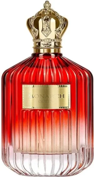 French Avenue Monarch Queen W Eau de Parfum