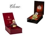 Monarch Queen W Eau de Parfum 100 ml