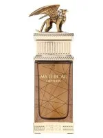 Mythical Gryphon Unisex Eau de Parfum 100 ml