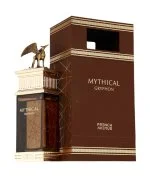Mythical Gryphon Unisex Eau de Parfum 100 ml