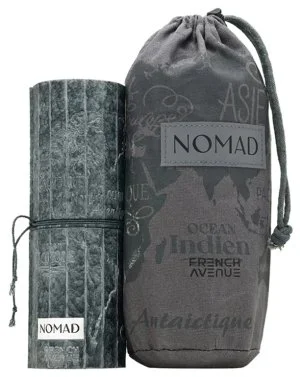 French Avenue Nomad U parfumeekstrakt