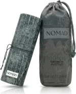 Nomad U parfumeekstrakt 100 ml
