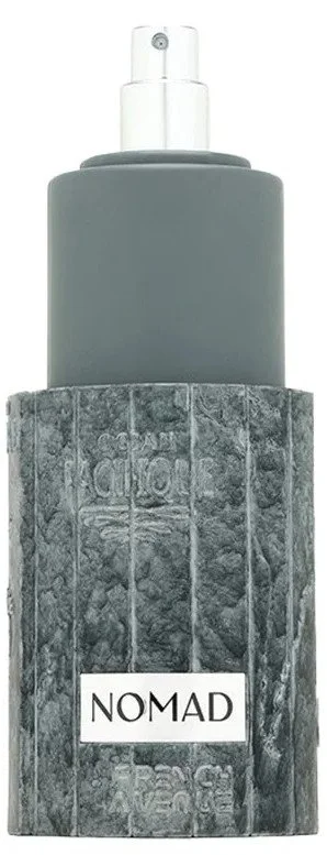 Nomad U parfumeekstrakt 100 ml