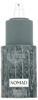 Nomad U parfumeekstrakt 100 ml
