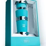 Opus Grande U Eau de Parfum 100 ml