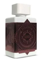 Paradigm U parfumeekstrakt 100 ml