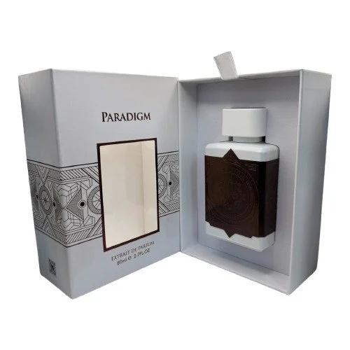Paradigm U parfumeekstrakt 100 ml