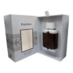 Paradigm U parfumeekstrakt 100 ml