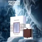 Paradigm U parfumeekstrakt 100 ml