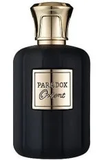 Paradox Orient Eau de Parfum Unisex 100 ml