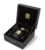 Paradox Orient Eau de Parfum Unisex 100 ml