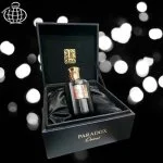 Paradox Orient Eau de Parfum Unisex 100 ml