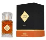 Royal Blend Vintage EXP U 100 ml
